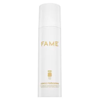 Paco Rabanne Fame deospray pre ženy 150 ml