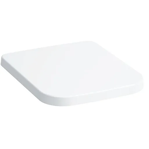 Laufen Laufen Pro wc doska duroplast biela h8919610000001 9196.1.000.000.1
