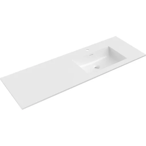 Mexen Otis 25181400P