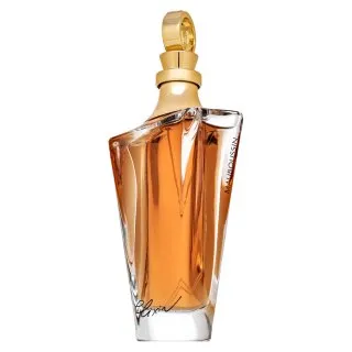 Mauboussin Elixir Pour Elle parfémovaná voda pre ženy 100 ml