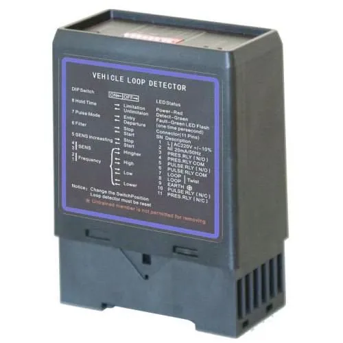 Bufalo topánka 7cm/8g MINI TR 50ks