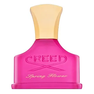 Creed Spring Flower parfémovaná voda pre ženy 30 ml