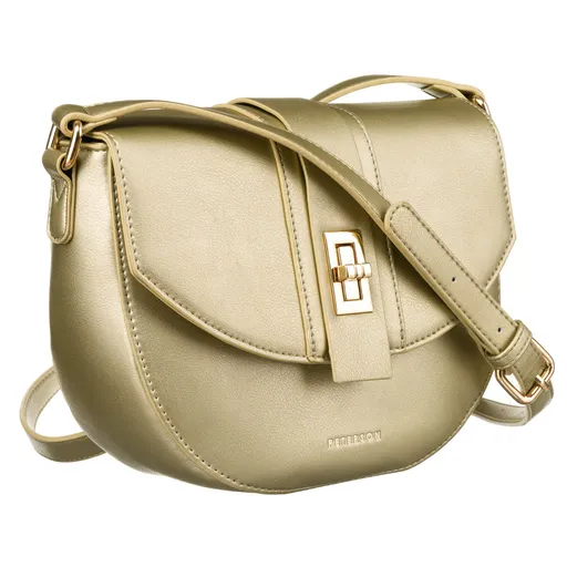 Elegantná kabelka z eko-kože - Peterson