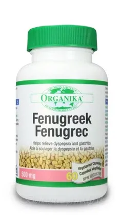 Výpredaj - Senovka grécka