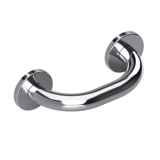 Bemeta Help madlo nehrdzavejúca oceľ 301100201