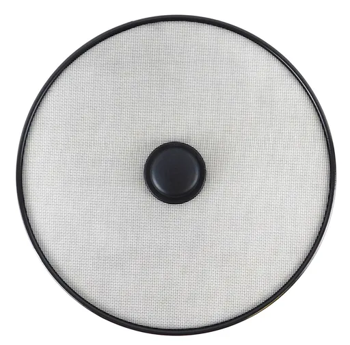 MAKRO - Pokrievka/sitko ochranné na panvicu