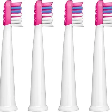 SENCOR SOX 013RS Náhradná hlavica pre SOI 09x