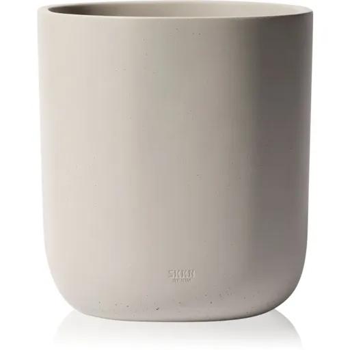 SKKN BY KIM Home accessories Waste Basket odpadkový kôš 1 ks