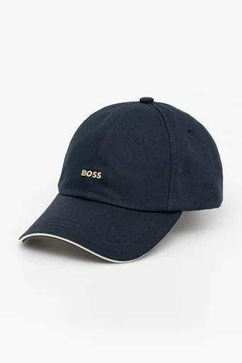 Bavlnená šiltovka BOSS Ari-ME