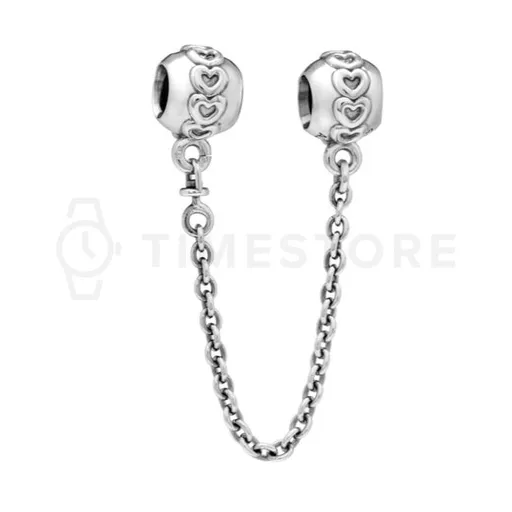 Pandora Bezpečnostná retiazka 791088-05 791088-05