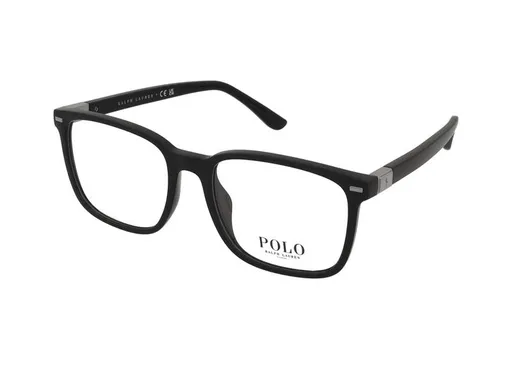 Polo Ralph Lauren PH2271U 5001