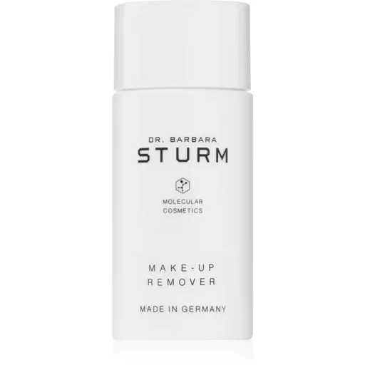 Dr. Barbara Sturm Make-up Remover čistiaca emulzia 150 ml