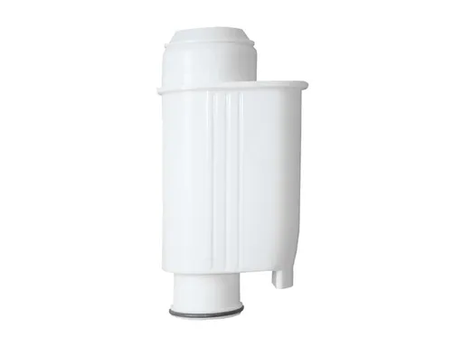 Filter do kávovaru Euro Filter WF025 kompatibilní s Philips Saeco