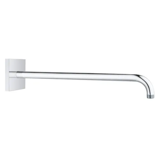 Grohe Rainshower sprchové rameno chróm 26145000 G26145000