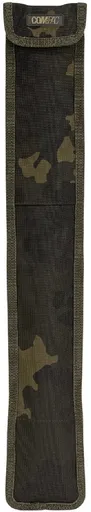 Korda puzdro compac distance stick bag dark kamo