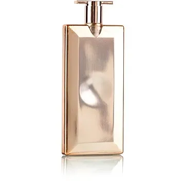 LANCÔME Idôle LIntense EdP (KPFC3061nad)