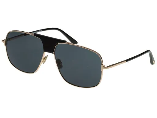 Tom Ford FT1096 28A