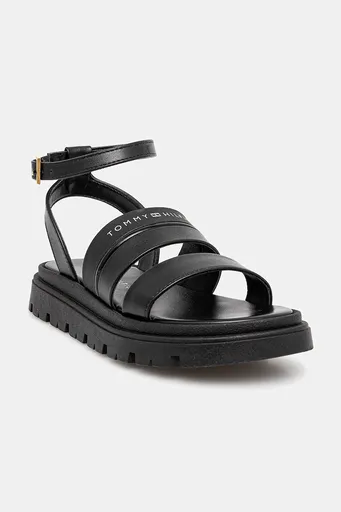 Detské sandále Tommy Hilfiger