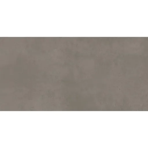 Dlažba Fineza Settle brown 60x120 cm mat SETTLE612BR2