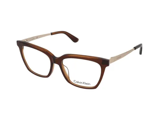 Calvin Klein CK22509 200