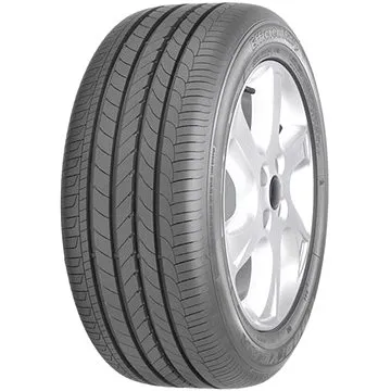 Goodyear EFFICIENTGRIP ROF 275/40 R19 101 Y (574581)