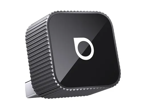 Adaptér CarPlay / Android Auto OTTOCAST CP88-T2 Mini