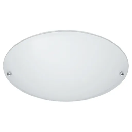 Trio Lana stropné osvetlenie hliník 6196011-01 TR6196011-01