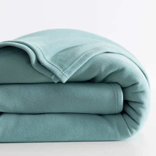 Fleecová prikrývka Thermotec® Ourson®, luxusná, 450g/m2