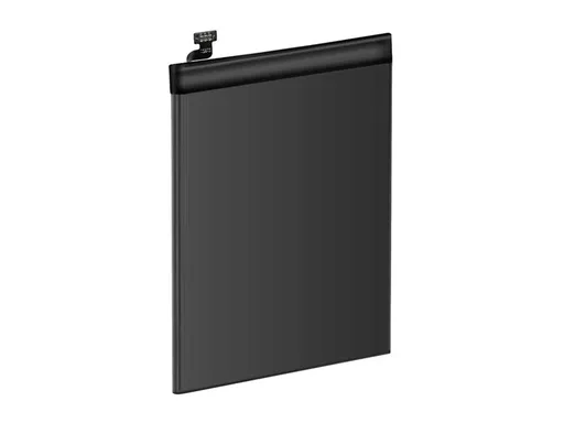 Batérie pre  KRUGER