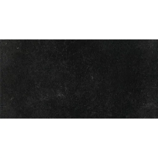Obklad Cir Materia Prima black storm 10x20 cm lesk 1069757