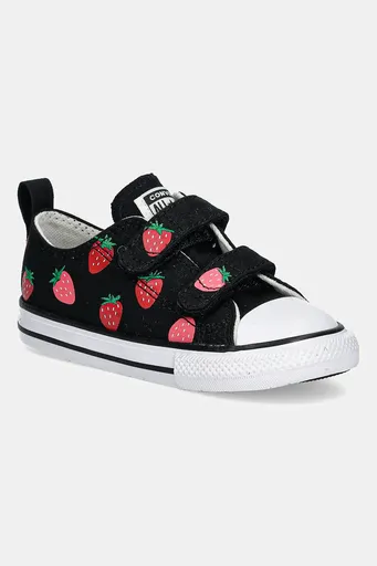 Detské tenisky Converse CHUCK TAYLOR ALL STAR 2V