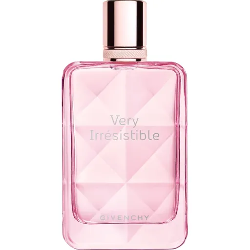 GIVENCHY Very Irrésistible toaletná voda pre ženy 80 ml
