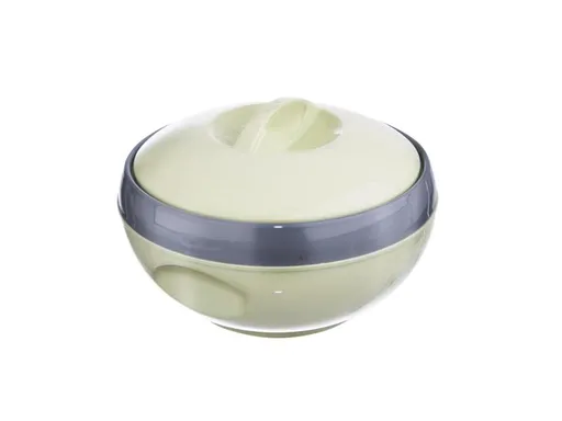 Termomisa ORION Venus 1,5l