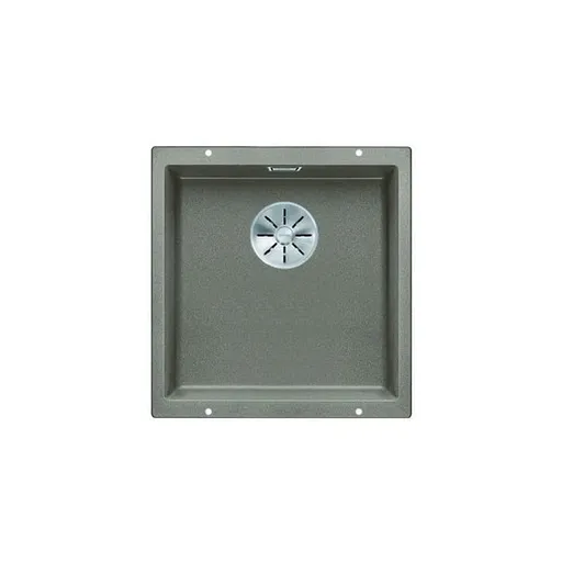 Drez Blanco Subline 400-U Tartufo 523429