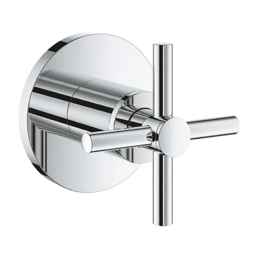 Grohe Atrio new bat. podom. ventil G29396000