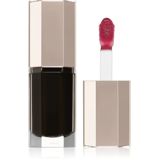 Lancôme Lip Idole Juicytreat lesk na pery odtieň 90 8.5 ml