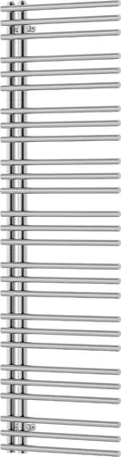 MEXEN - Neptún 1600 x 500 mm W101-1600-500-00-01