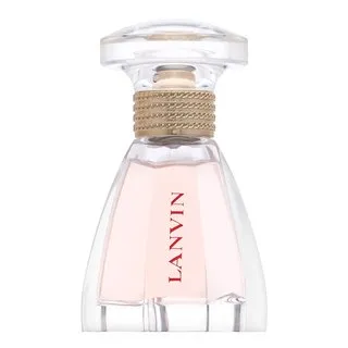 Lanvin Modern Princess parfémovaná voda pre ženy 30 ml