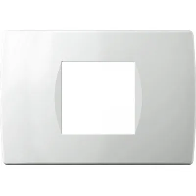 Brit Care Cat GF Indoor Anti-stress, 0,4kg