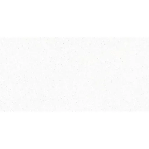 Dlažba Rako Compila Paper 30x60 cm mat DAKSR864.1