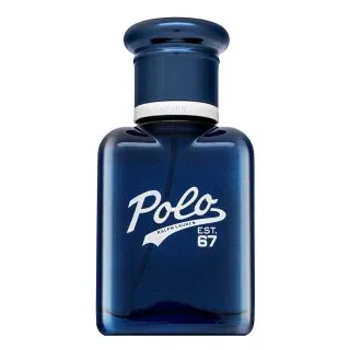 Ralph Lauren Polo 67 toaletná voda pre mužov 40 ml