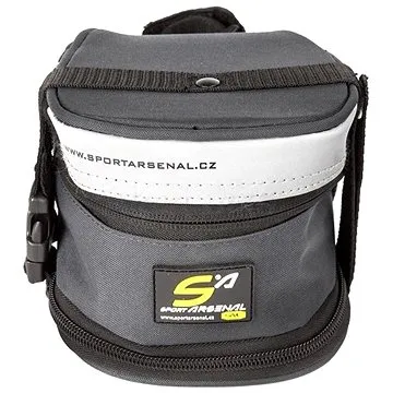 Sport Arsenal 511 (8594166030084)