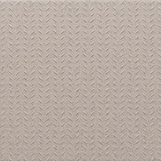 Dlažba Rako Taurus Industrial sivá 20x20 cm protišmyk TR12Z076.1