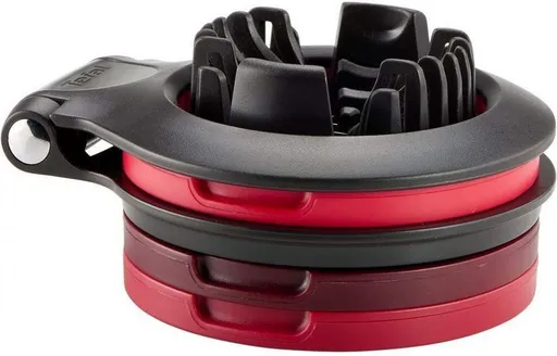 K2073514 INGENIO KRÁJAČ VAJEC TEFAL