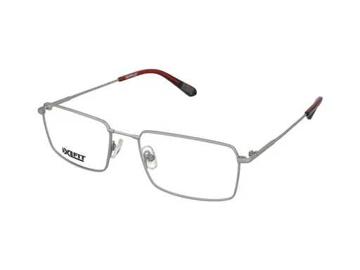 Caterpillar CTO 3071 005