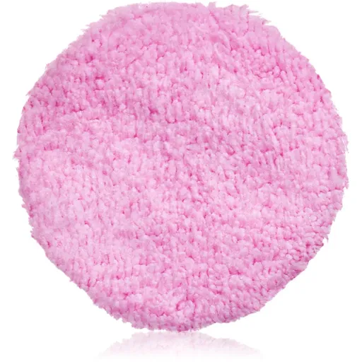 GLOV Double-Sided Makeup Removing And Skincare Pads čistiace tampóny duo 5 ks