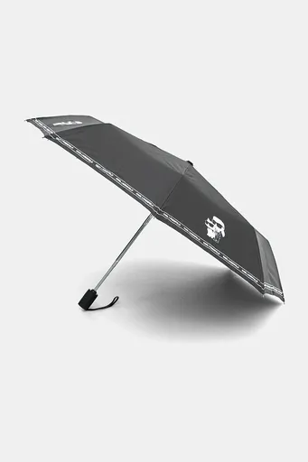 Dáždnik Karl Lagerfeld