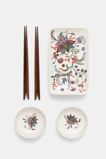 Súprava na sushi Medicine