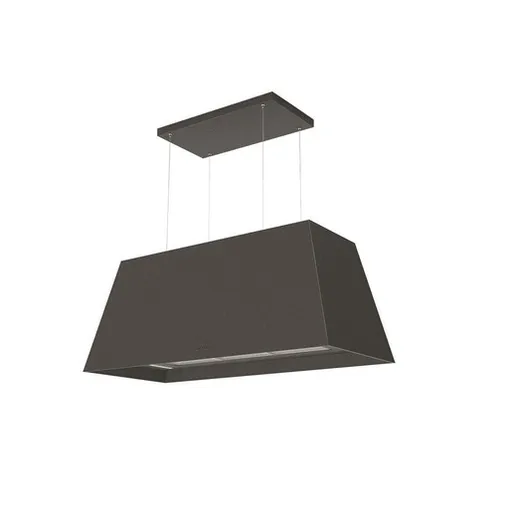 Ostrovčekový digestor Faber CHLOE XL ISOLA CI F110