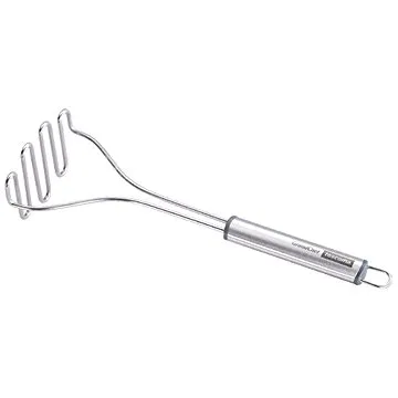 TESCOMA Drvič na zemiaky GrandCHEF (428284.00)